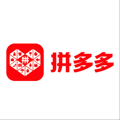  防城港拼多多云仓一件代发，拼多多电子面单快递仓储代发