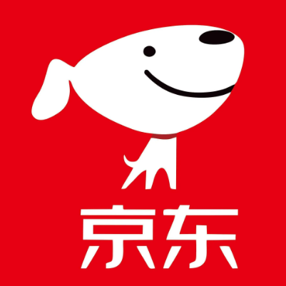  防城港京东云仓一件代发，京东电子面单快递仓储代发