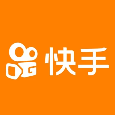  防城港快手云仓一件代发，快手电子面单快递仓储代发