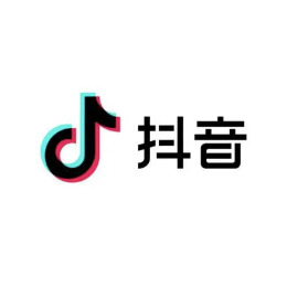 防城港云仓抖音卖家产品入仓一件代发货